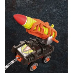 Jongens|Bouwstenen><noscript><img width=