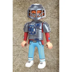 Jongens|Bouwstenen><noscript><img width=