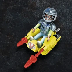 Jongens|Bouwstenen><noscript><img width=