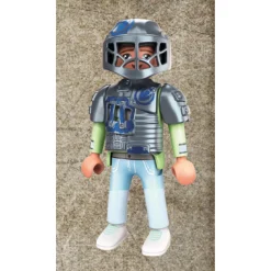 Jongens|Bouwstenen><noscript><img width=