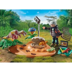 Jongens|Bouwstenen><noscript><img width=