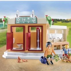 Bouwpakketten><noscript><img width=