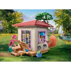 Jongens|Bouwstenen><noscript><img width=