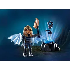 Jongens><noscript><img width=