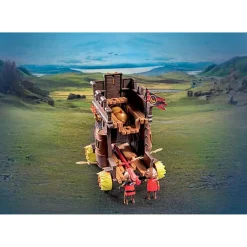 Jongens|Bouwstenen><noscript><img width=