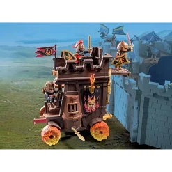 Jongens|Bouwstenen><noscript><img width=