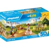 Jongens|Bouwstenen>Playmobil 71451 Gift Set Verkleedfeest