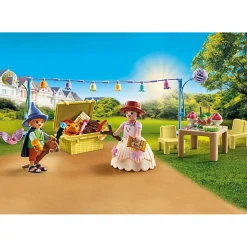 Jongens|Bouwstenen><noscript><img width=