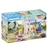 Bouwpakketten>Playmobil 71354 Horses Speelset Isabella