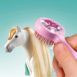 Bouwpakketten><noscript><img width=