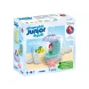 Speelsets|Jongens> PlayMobil 71460 Junior & Disney: Ariëls Schelpendouche