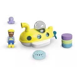 Speelsets|Jongens><noscript><img width=