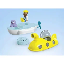 Speelsets|Jongens><noscript><img width=