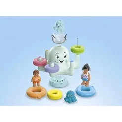 Speelsets|Jongens><noscript><img width=