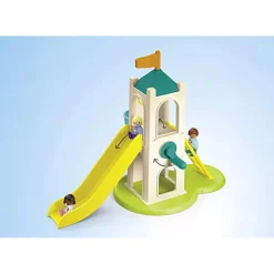 Jongens|Speelsets><noscript><img width=