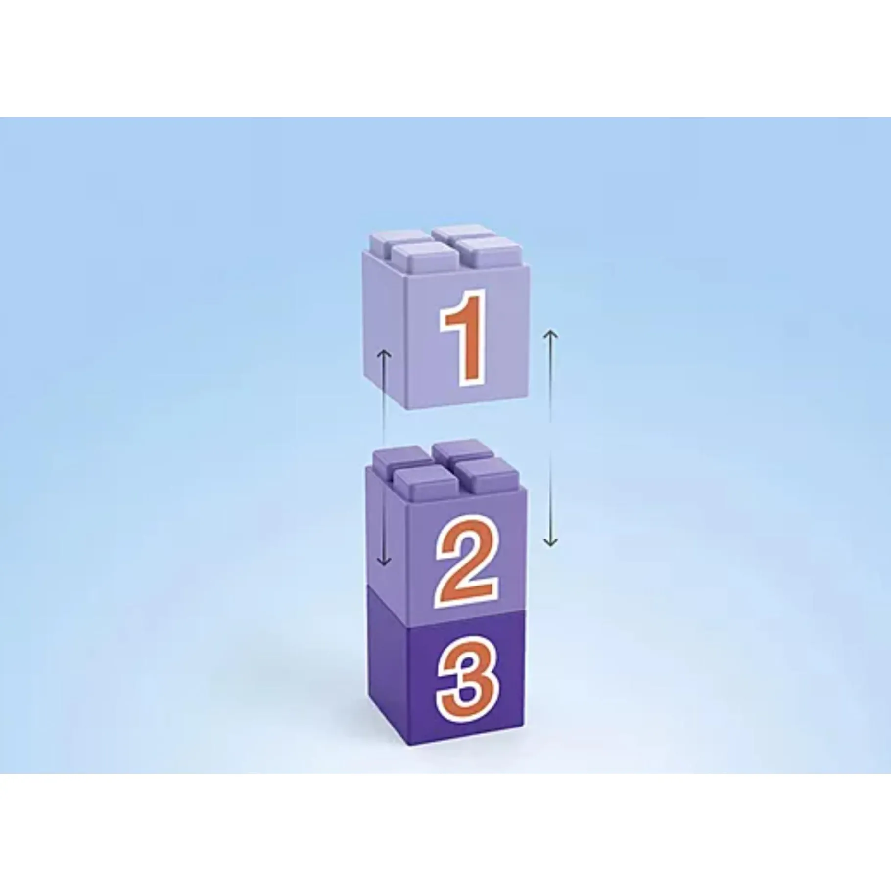 Speelsets|Jongens> PlayMobil 71685 Junior Kiepwagen