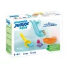 Speelsets|Jongens> PlayMobil 71689 Junior Visplezier met zeedieren