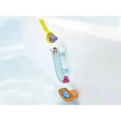 Speelsets|Jongens></noscript> PlayMobil 71689 Junior Visplezier met zeedieren