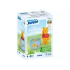 Jongens|Speelsets> PlayMobil 71695 Junior Winnie de Poeh Honingpot