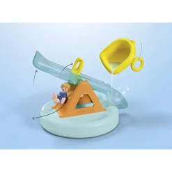 Jongens|Speelsets><noscript><img width=