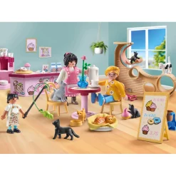 Speelsets|Jongens><noscript><img width=