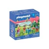 Speelsets|Jongens>Playmobil 71968 kinder verjaardag