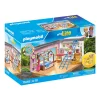 Speelsets|Jongens> PlayMobil 71610 Kinderkamer