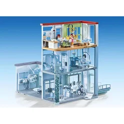 Speelsets|Jongens><noscript><img width=