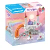 Bouwpakketten>Playmobil 71360 Magic Babykamer