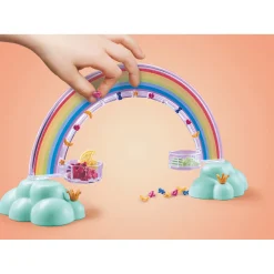 Bouwpakketten><noscript><img width=