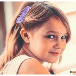 Bouwpakketten><noscript><img width=