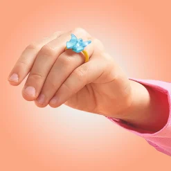 Bouwpakketten><noscript><img width=