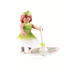 Bouwpakketten>Playmobil 71364 Magic Regenboogtop Prinses
