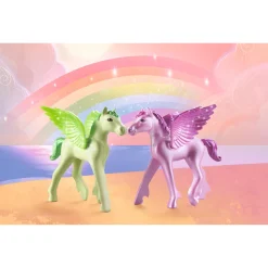 Bouwpakketten><noscript><img width=