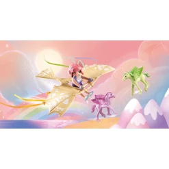 Bouwpakketten><noscript><img width=