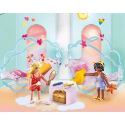 Bouwpakketten><noscript><img width=