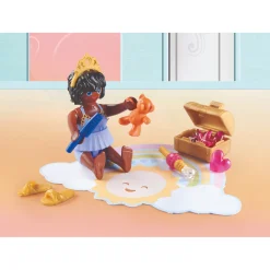 Bouwpakketten><noscript><img width=