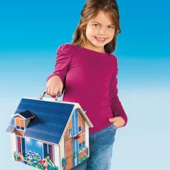 Bouwstenen|Jongens><noscript><img width=