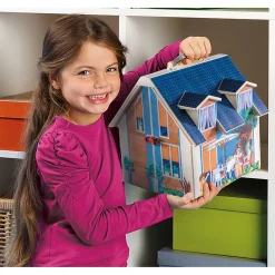 Bouwstenen|Jongens><noscript><img width=