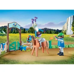 Bouwstenen|Jongens><noscript><img width=