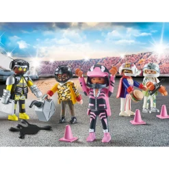 Bouwpakketten><noscript><img width=