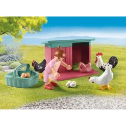 Jongens|Bouwstenen><noscript><img width=