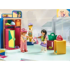 Jongens|Bouwstenen><noscript><img width=