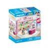 Bouwstenen|Jongens>Playmobil 71537 My Life Schoonheidssalon