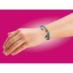 Bouwstenen|Jongens><noscript><img width=