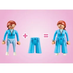 Bouwstenen|Jongens><noscript><img width=