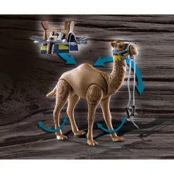 Jongens|Bouwstenen><noscript><img width=