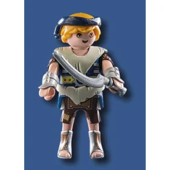 Jongens|Bouwstenen><noscript><img width=