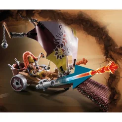 Jongens|Bouwstenen><noscript><img width=