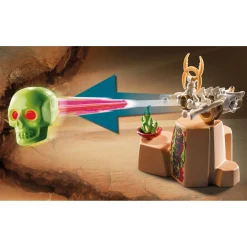 Jongens|Bouwstenen><noscript><img width=